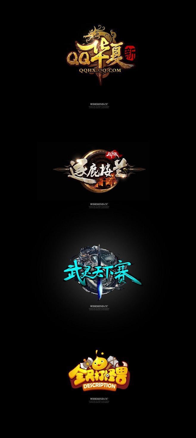 非凡注册