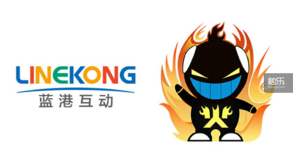 “AI算命”套路：内容全靠编 结果随机出