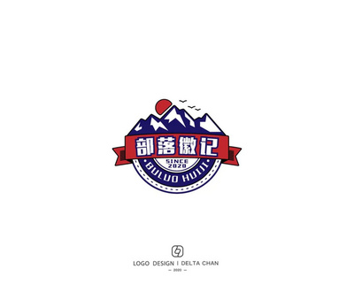 超凡平台注册