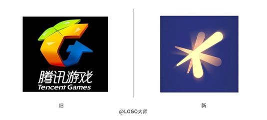 大满贯注册