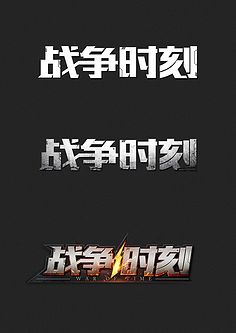 壹号娱乐
