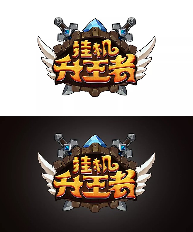 非凡注册