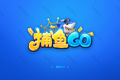 壹号平台