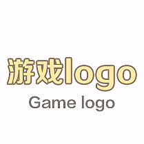 超凡国际